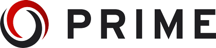 Prime_Logo_Horizontal_2a A black square with white text in lowercase reading "the book ease.